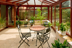 Mortomley conservatory quotes