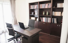 Mortomley home office construction leads